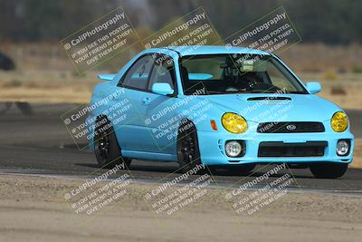media/Sep-20-2025-Extreme Speed (Sat) [[1fcc23683c]]/Red (Advanced)/Session 1 (Sunset)/